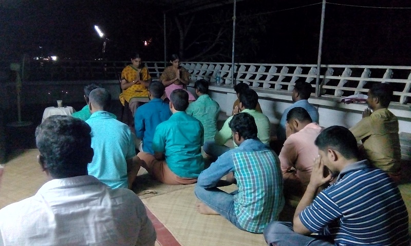 kerala_hjs