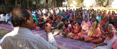 shri_bankar