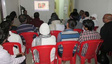 Bhuwaneshwar-Baithak_2