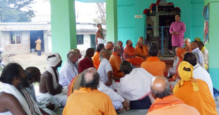 OdishaNews-Photo_Santsamelan