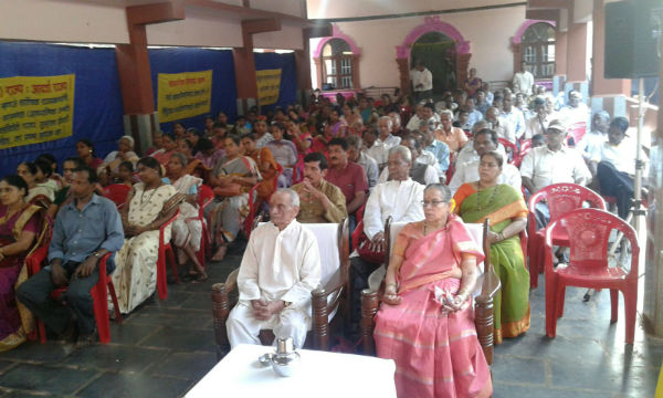 Priol_sabha