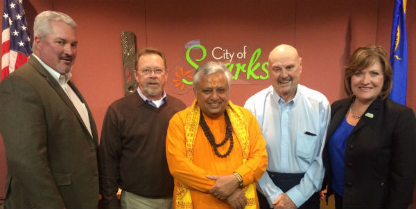 Sparks_City_Council