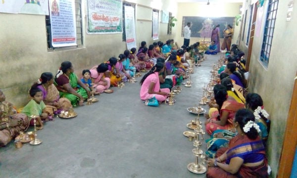 deep_poojan_chennai