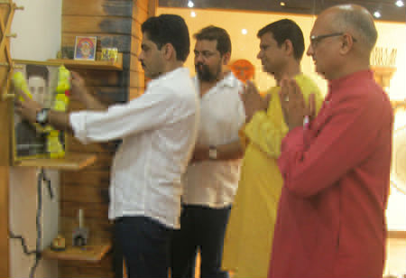 hindu_mahsabha