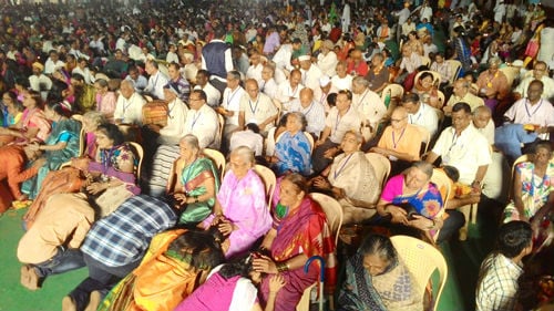 kurla_matru_pitru