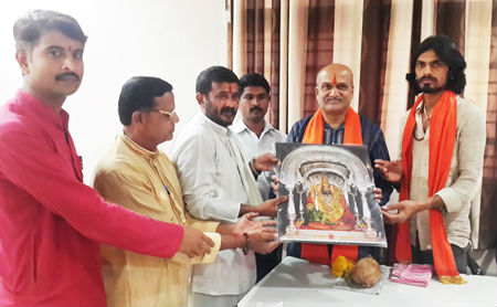 mutalik_tuljapur
