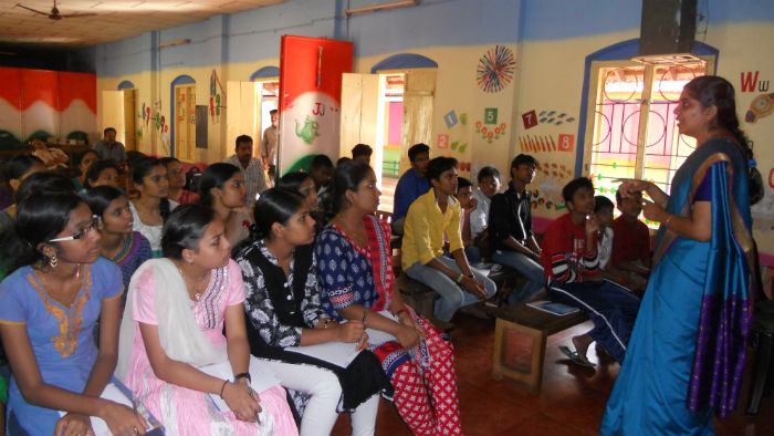 pranita_lecture