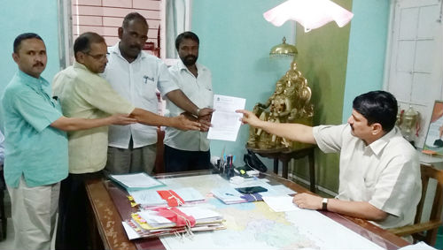 sangli_representation