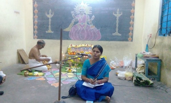 suganthi_jaikumar