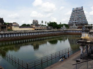 nataraja_temple