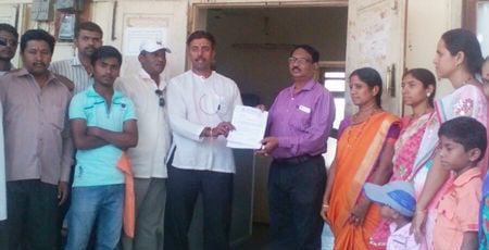phaltan_nivedan