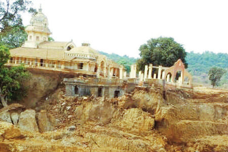 mauli_temple