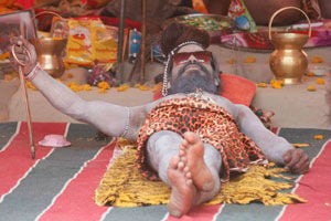 Naga_sadhu_1