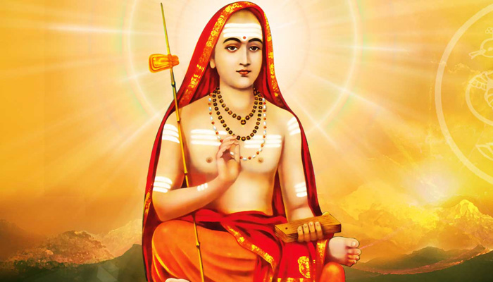 adi_shankaracharya