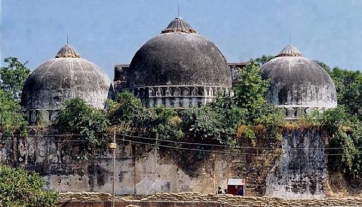 babri-masjid-patrika