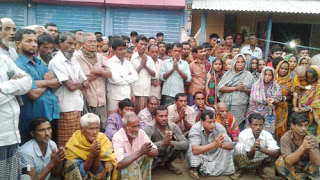 bangladesh