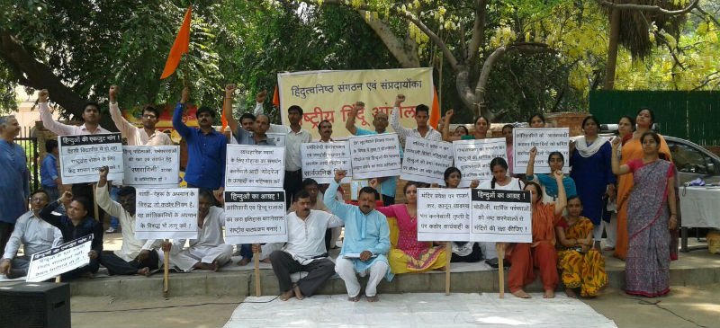 delhi_andolan