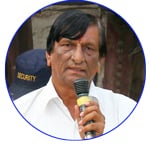 govind gandhi