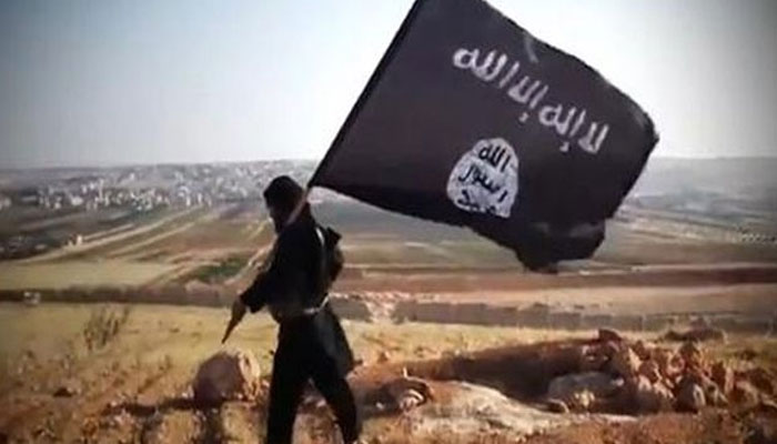 islamic-state