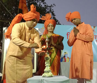 jalgaon_sabha