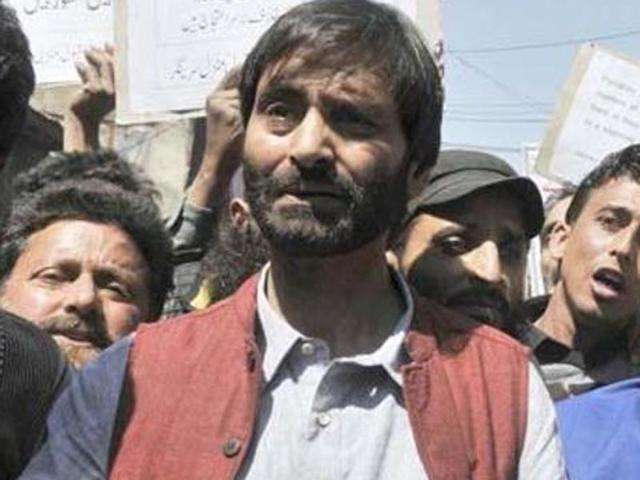 kashmiri
