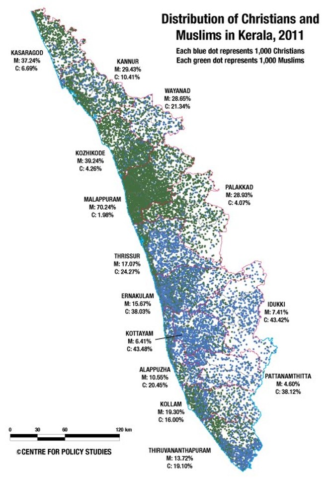 kerala_5