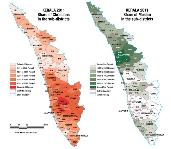 kerala_7