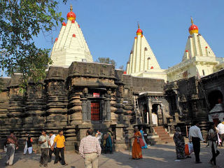 mahalakshmi_temple