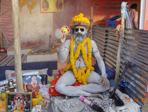 naga_sadhu_2