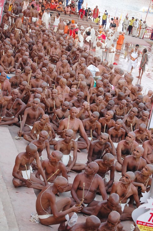 naga_sadhu_diksha