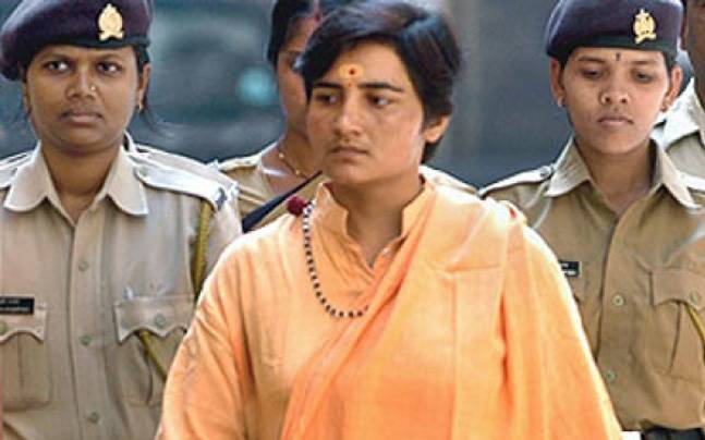 sadhvi-pragya