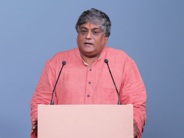Anil_Dhir