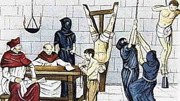 Goa_inquisition