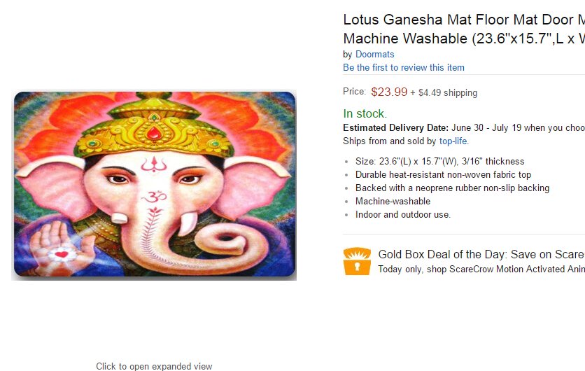 amazon_doormat