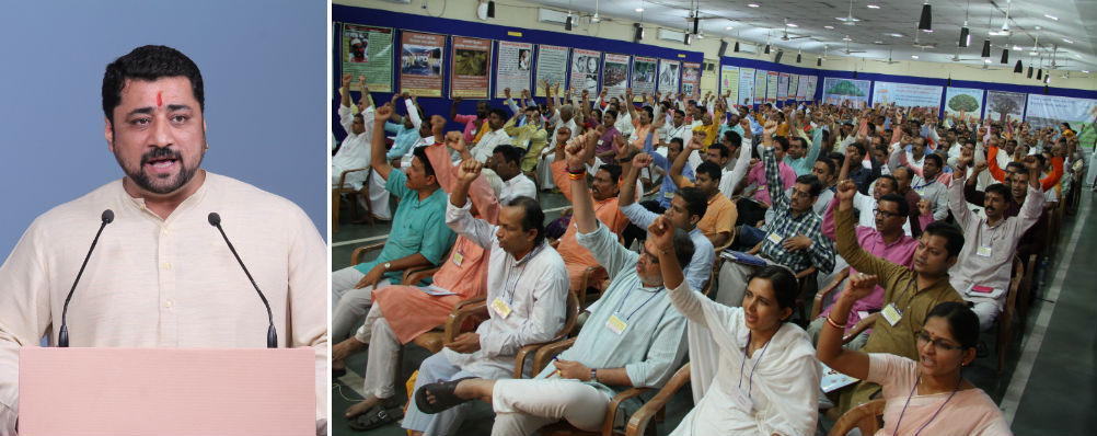 hindus_unite1