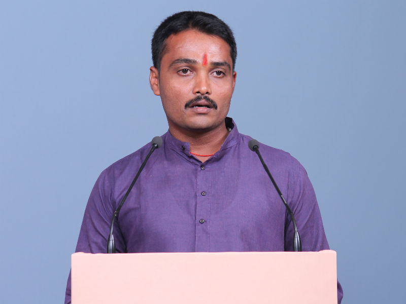 jayraj_shaliyan