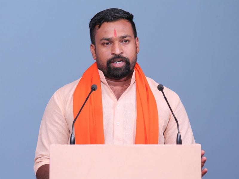 nikhil_kanojia