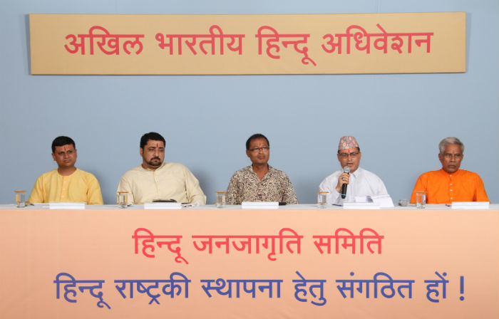 press_conf700