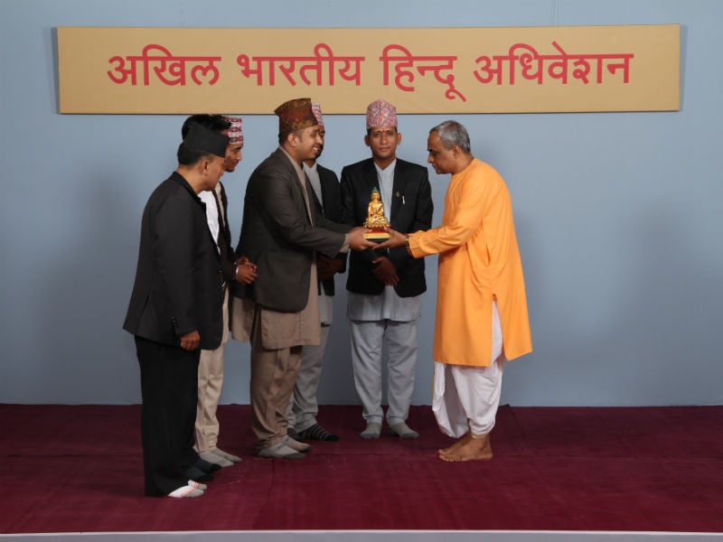 satkar_jagrut_nepali