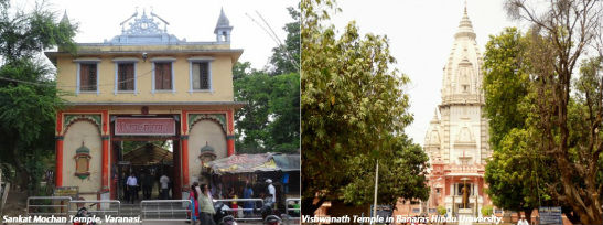 varanasi-temples-under-threat-calls