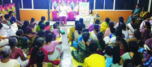Keral_ramayan_masam