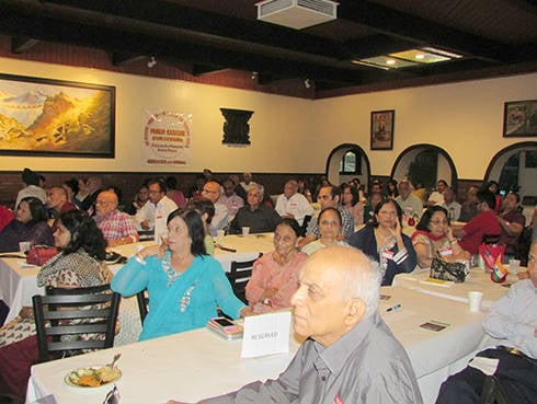 audience-members-listening