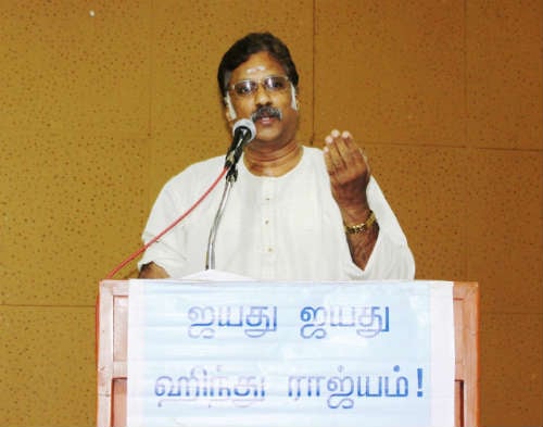 br_haran