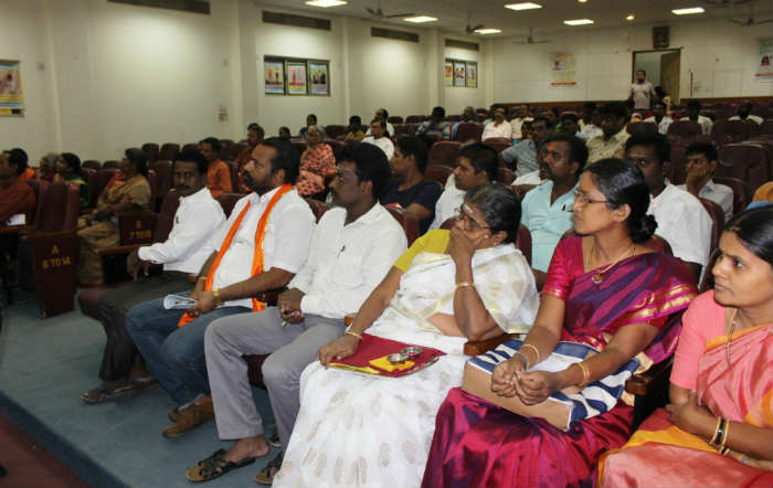 chennai_audience