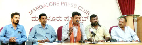 mangalore_press