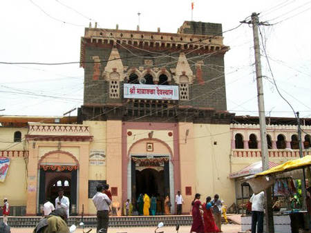 mayakka_devi