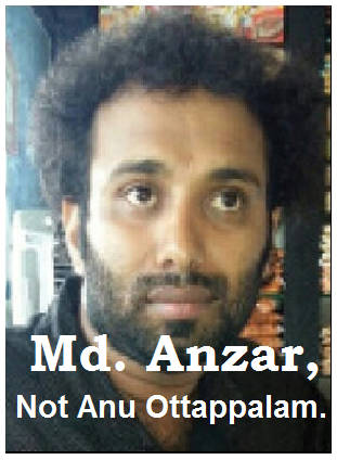 md-anzar