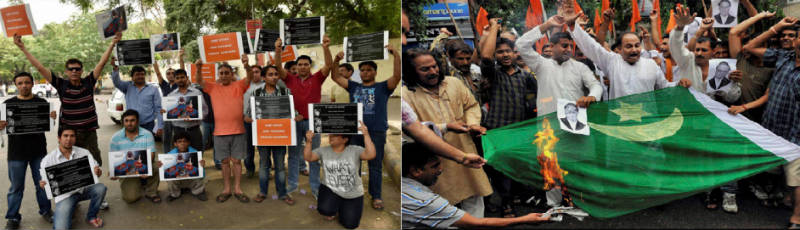 protest-near-pak-high-commission