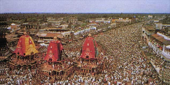 rathayatra-carts-panorama
