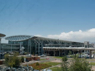 santiago_airport